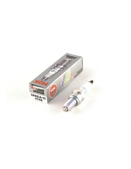 bujia de moto ngk 4708 iridio cr8eia10