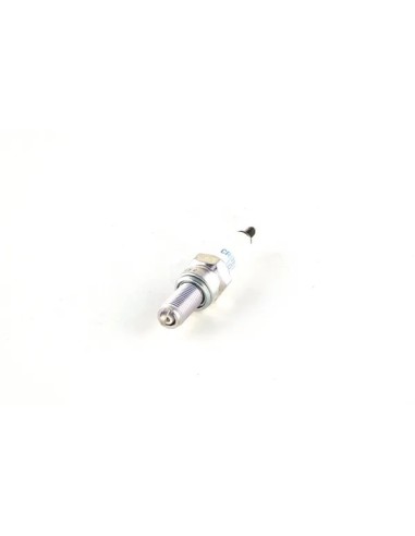bujia de moto ngk 4708 iridio cr8eia10