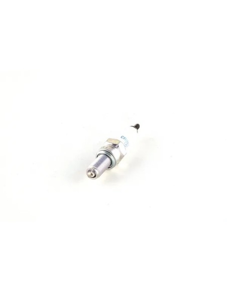 bujia de moto ngk 4708 iridio cr8eia10