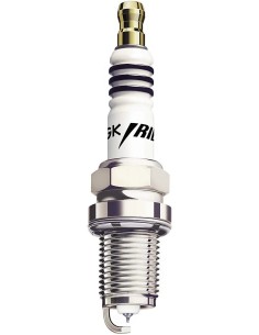 bujia de moto ngk 4218 iridio ix cr8eix