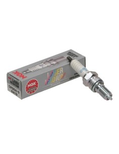 bujia de moto ngk 6419 laser iridio cr9ehi 9 2