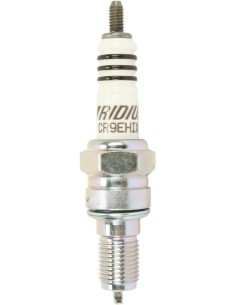 bujia de moto ngk 6216 iridio cr9ehix9