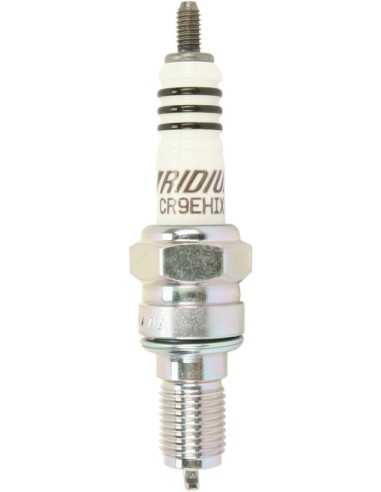 bujia de moto ngk 6216 iridio cr9ehix9