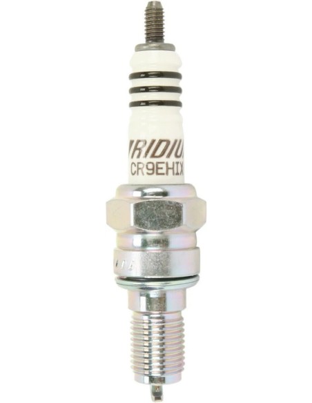 bujia de moto ngk 6216 iridio cr9ehix9