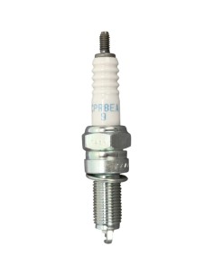 bujia de moto ngk 6289 cr9eia9