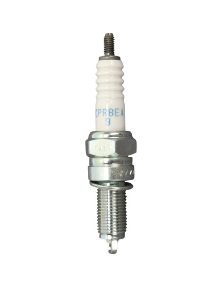 bujia de moto ngk 6289 cr9eia9