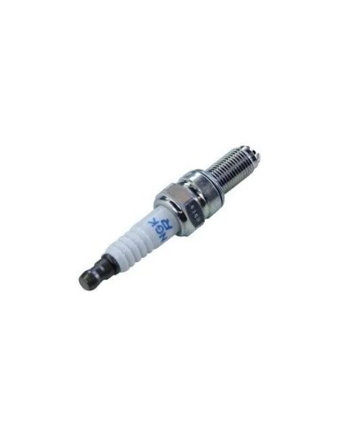 bujia de moto ngk 2305 cr9ekb