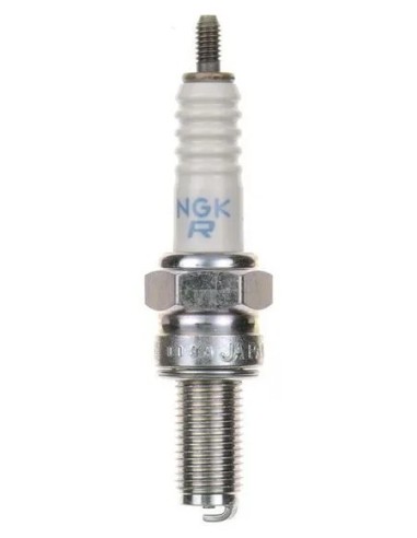 bujia de moto ngk 6263 niquel cr9e
