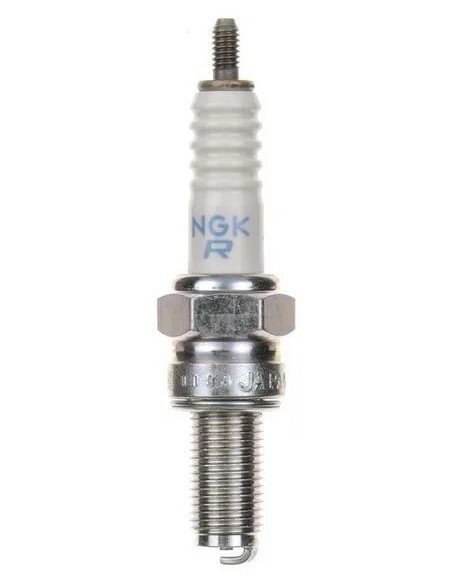 bujia de moto ngk 6263 niquel cr9e