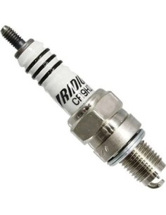 bujia de moto ngk 90630 cr9hix