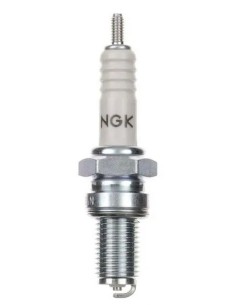 bujia de moto ngk 7912 niquel d7ea