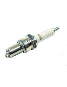 bujia de moto ngk 2120 niquel d8ea