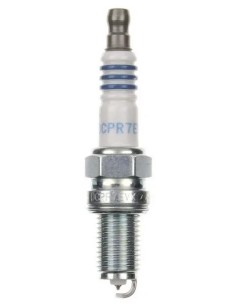 bujia de moto ngk 3605 dcr7eix 2