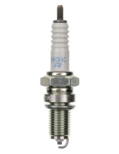 bujia de moto ngk 2887 niquel dpr5ea9 2