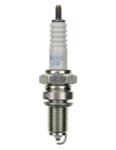 bujia de moto ngk 2887 niquel dpr5ea9