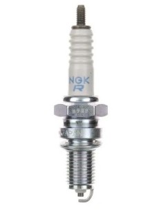 bujia de moto ngk 5531 niquel dpr6ea9 2