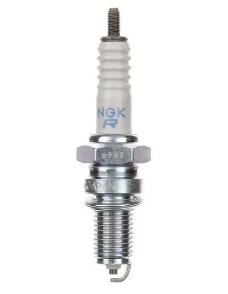 bujia de moto ngk 5531 niquel dpr6ea9