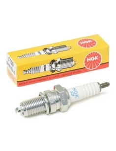 bujia de moto ngk 5129 niquel dpr7ea9