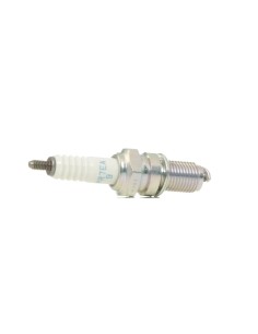 bujia de moto ngk 5129 niquel dpr7ea9 2