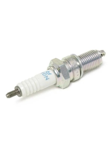 bujia de moto ngk 5129 niquel dpr7ea9