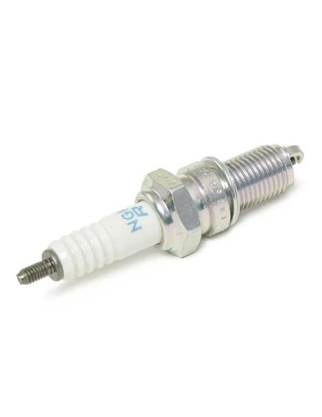 bujia de moto ngk 5129 niquel dpr7ea9