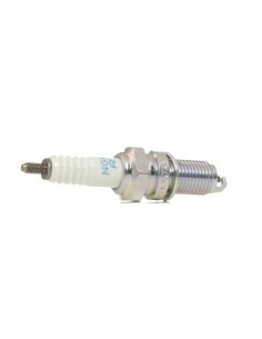 bujia de moto ngk 4929 niquel dpr8ea9 2