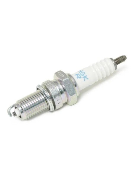 bujia de moto ngk 4929 niquel dpr8ea9