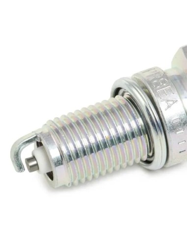 bujia de moto ngk 4929 niquel dpr8ea9