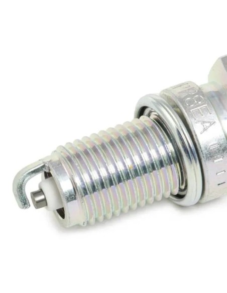 bujia de moto ngk 4929 niquel dpr8ea9