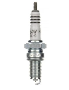 bujia de moto ngk 5545 iridio ix dpr9eix9
