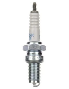 bujia de moto ngk 7839 niquel dr7ea