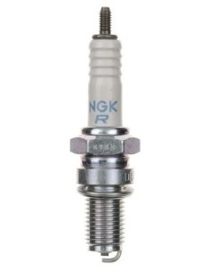 bujia de moto ngk 5686 iridio ix dr7eix