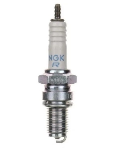 bujia de moto ngk 5686 iridio ix dr7eix