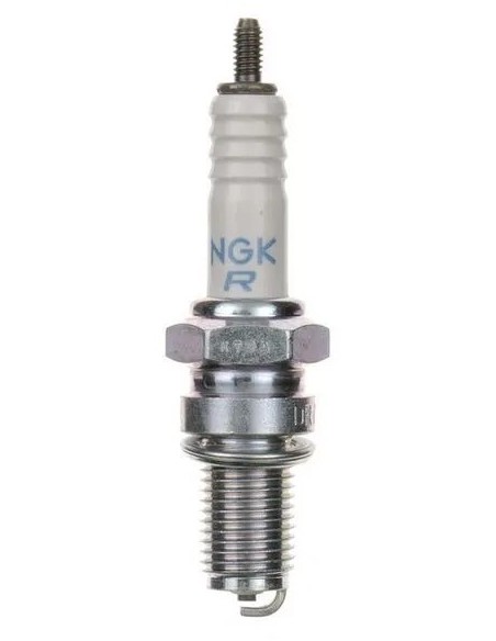 bujia de moto ngk 5686 iridio ix dr7eix