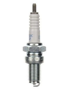 bujia de moto ngk 7162 niquel dr8ea