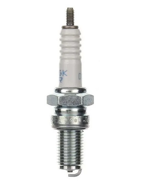 bujia de moto ngk 7162 niquel dr8ea