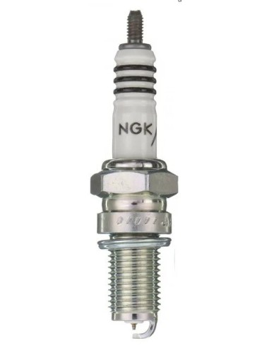 bujia de moto ngk 6681 iridio ix dr8eix