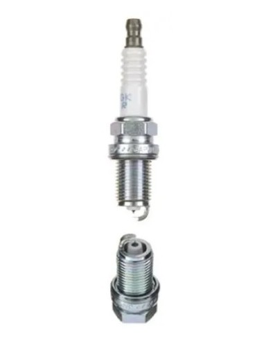 bujia de moto ngk 1313 iridio ifr8h11