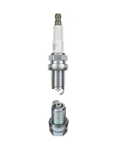 bujia de moto ngk 1313 iridio ifr8h11