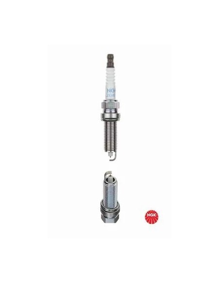 bujia de moto ngk iridium spark plug ilzkar7b11