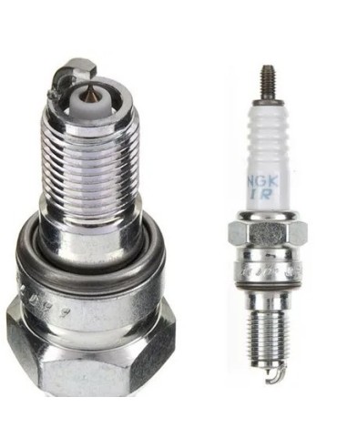 bujia de moto ngk 5990 imr8c 9hes