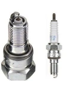 bujia de moto ngk 5990 imr8c 9hes 2