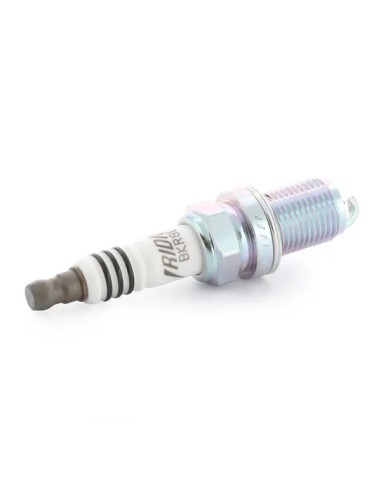 bujia de moto ngk 3653 laser iridio imr8c9h