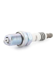 bujia de moto ngk 3653 laser iridio imr8c9h 2