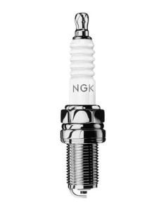 bujia de moto ngk 7556 laser iridio imr9e9hes