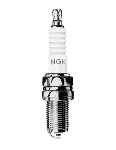 bujia de moto ngk 7556 laser iridio imr9e9hes