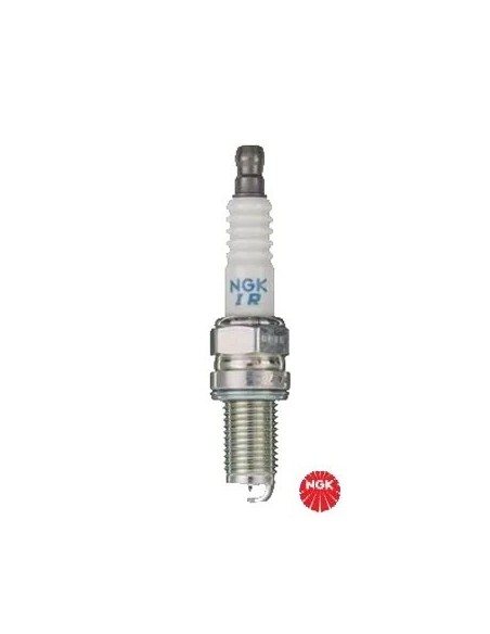 bujia de moto ngk 7795 laser iridio kr9ci