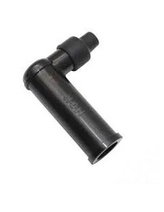 pipa bujia moto ngk 6667 l05ea 2