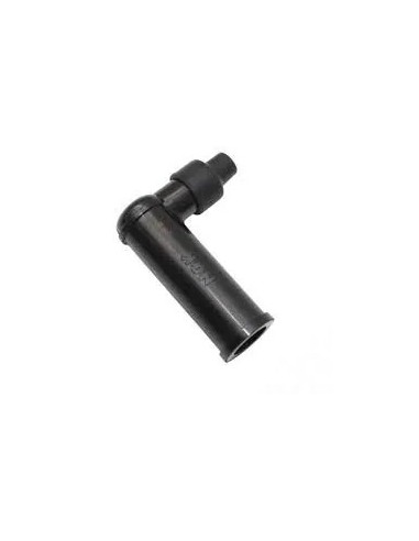 pipa bujia moto ngk 6667 l05ea
