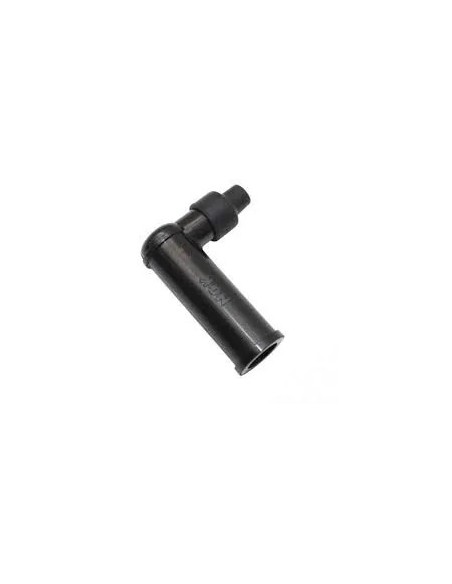 pipa bujia moto ngk 6667 l05ea